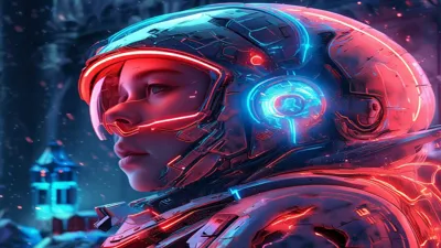 2025年9月4日必领！零号任务礼包码全攻略